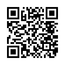 QR Code for bitcoin:19YTo6kpAN6R8e8jxtqZrft3apiLmfdqCH