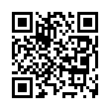 QR Code for bitcoin:19YUezHxs7ViAPVdV71RsgCRCjFwhQ49CH