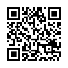 QR Code for bitcoin:19YUr7Bm6TRvKkMSSotrxH3d7VpspHPFPe