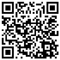 QR Code for bitcoin:19YUtCoP35qeVvZiaGK47sm6kNeJDBMBmd
