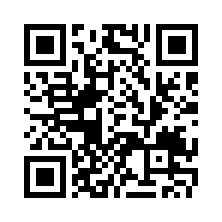 QR Code for bitcoin:19YV86n5HGhbfNETQ8czqHCCMhseYbPVXH