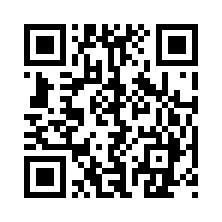 QR Code for bitcoin:19YVKFRhdh8TtEWZwSoB2NGVCv38WmpPB2