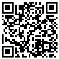 QR Code for bitcoin:19YVMmU7P9sMkAJPfcdx7jTcG6wgWmF2GF