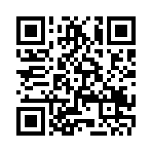 QR Code for bitcoin:19YVRkUENG7yU8zJ5SipWanf6grg7DHCDs