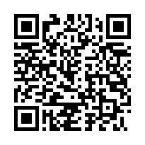 QR Code for bitcoin:19YVYPBTMaP2HNxG7GXgBB5co4WECFEEfd
