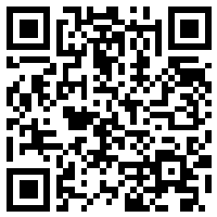 QR Code for bitcoin:19YVZfxViTLZnYoBq7SgZ8mcGdtWfz11sP