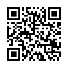 QR Code for bitcoin:19YVcbPLREXaa46cZZtbtFdcUJRftfQdAV