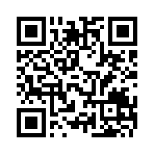 QR Code for bitcoin:19YVdfnKNEddXod8ZRrc5fjagD6yFmS49