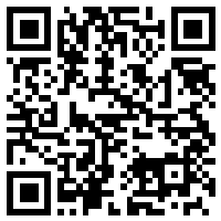 QR Code for bitcoin:19YVnZSstefjZNUyCDPpNMMvu8oe5WhmQW