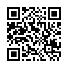 QR Code for bitcoin:19YW82aDBoFvUWqZfkh3zsg3YrajxPKvbc