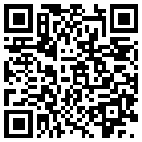 QR Code for bitcoin:19YWMPP6Fk7DsGGZ3QtsMzwS7hwXM6khfG