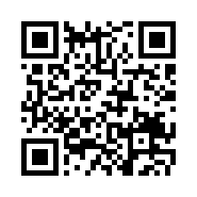 QR Code for bitcoin:19YWfMRfxP97ngth9tUAz5WduLRJafUZZ7