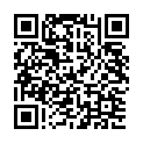 QR Code for bitcoin:19YXHXn4LHACXZx4SmMMFDKpTvRcfhsoCa