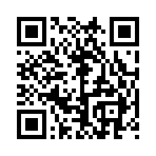 QR Code for bitcoin:19YXJmpw61vMBtnWZGpskUfF7gcpuUX4oz