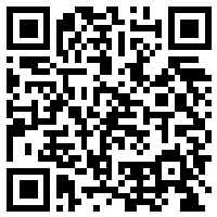 QR Code for bitcoin:19YXJv17nedPZiKGwcRfdYcD4MPjWeTuPG