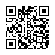 QR Code for bitcoin:19YXMgMVRFqbkLstaZpBqrtvbvbqAwETUZ