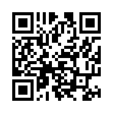 QR Code for bitcoin:19YXdZi94iC6siBoFkYtjcR44LZnpFLhAX