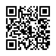 QR Code for bitcoin:19YXjp2tn3BB77EqmQL7dzD7UHqfaF6M3Z