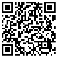QR Code for bitcoin:19YXmUQZPvZop5VWUkrJPiPyqWbxafUy7i