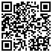 QR Code for bitcoin:19YXrsasfSJLndQP6dn75Vdw2tuRSDfDPe
