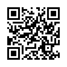 QR Code for bitcoin:19YXyb2HAqLLxo7btEMAqQDpjHf663kP92