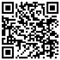 QR Code for bitcoin:19YY3LYFDjMtuLHsrtKoGVtSwN7vbQPASG