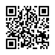 QR Code for bitcoin:19YY7AVdFX15ZKsFDiUwUd1UhJmCwDraUm