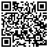 QR Code for bitcoin:19YYExbyN1yi1HMh684Mvj2nBVnSY3GWM9
