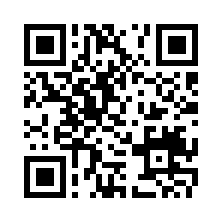 QR Code for bitcoin:19YYHV7EEQtaDHBJBifBHuBTXEBg8rKyQe