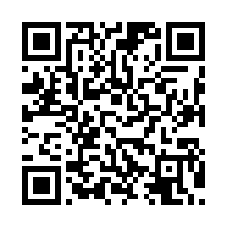 QR Code for bitcoin:19YYKAFNnbkxvcfr9Fiv2NrMvSc65vF3AS