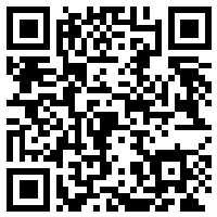 QR Code for bitcoin:19YYYQkQC97MsUzyEB8LfcM7ZcXXrTM9vr