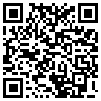 QR Code for bitcoin:19YYZ2vupPkUHVt29HzTH5uDABCU35K3yp