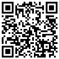QR Code for bitcoin:19YYzGbJUqC9RQ7oGRid7LUdpDdV2cEZEU