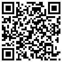 QR Code for bitcoin:19YZ4RdV4GhhDp8ChuLbP8GD1fYYhsj6S4