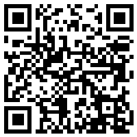 QR Code for bitcoin:19YZP7qNfEhKA3br4nb8XQmDPEQtYX5rrc