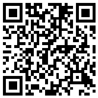 QR Code for bitcoin:19YZQEeTfnVgcuoiJsVmMD81Tdpx3U9Fr4