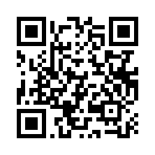 QR Code for bitcoin:19YZRaRUp1TvCvvnbe2kTeHJGXJ9ePWoQJ