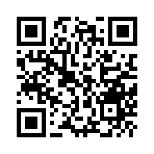 QR Code for bitcoin:19YZmjtoAzwChx2FEmhAsTzfnFv4AwDK7y