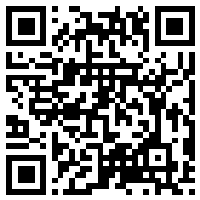QR Code for bitcoin:19YZn2XTf4V5ZE9BASAs1qko7qC5mriEMe