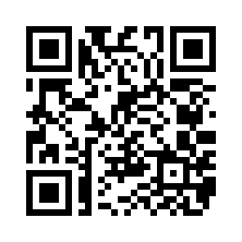 QR Code for bitcoin:19YZsQRccFNMm5aXC3vo2FkDZEb2EcEkdo
