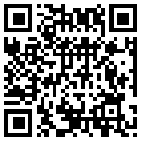 QR Code for bitcoin:19YZwerQ2dizF1hVU5pdTrcr2yMg3RFhZU