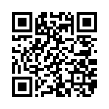 QR Code for bitcoin:19Ya1Y2gVHptew8KG6dTxtWdXaYonspcZq