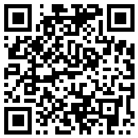 QR Code for bitcoin:19YaCMqeiC7mcSTmVGuFfXTUjxetdLzYQW