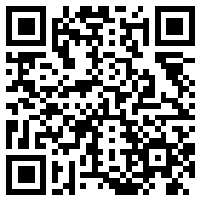 QR Code for bitcoin:19Yan5yXG2du3tJDLfCvNsd443pApRd6jL