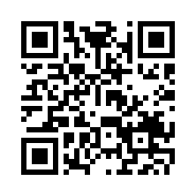 QR Code for bitcoin:19Yb2NFvZpBSi7PxMVcC9sTwFJEcUnbGAQ