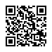 QR Code for bitcoin:19YbHaF3jDo9jCtSeSPEU5BJqUhgjru4Gy