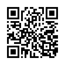 QR Code for bitcoin:19YbVzDinfz8D5e8Ataaep7mFim18Mp72U