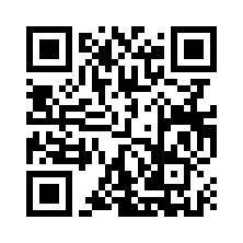 QR Code for bitcoin:19YbekGFLnQKNithM4Kn22vMFD4y7SBkcm