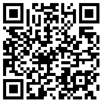 QR Code for bitcoin:19YbfMFwqY5K4emi4TCdXZzFryMEZ7S58f