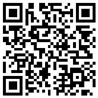 QR Code for bitcoin:19YbmMpfKCfa6PQRNirqjaHfvjsX4Ky1WM